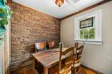 4608 Desoto Parkway - Photo 41