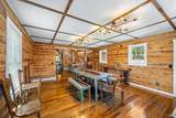 4608 Desoto Parkway - Photo 42