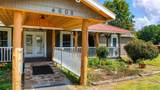 4608 Desoto Parkway - Photo 45
