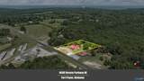 4608 Desoto Parkway - Photo 46