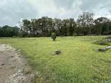 10051 Highway 431 - Photo 3