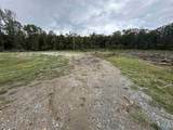 10051 Highway 431 - Photo 7
