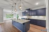102 Tara Drive - Photo 12