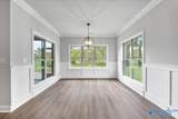 102 Tara Drive - Photo 16