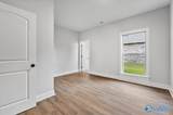 102 Tara Drive - Photo 25