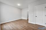 102 Tara Drive - Photo 26