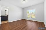 102 Tara Drive - Photo 28