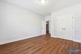 102 Tara Drive - Photo 29