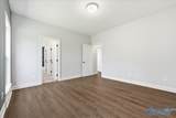 102 Tara Drive - Photo 31