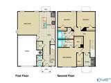 307 Skykomish Road - Photo 3