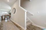 307 Skykomish Road - Photo 4