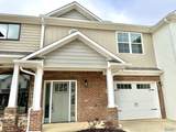 26082 Breakers Circle - Photo 1