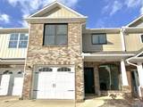 26088 Breakers Circle - Photo 1