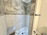 26088 Breakers Circle - Photo 7