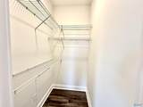 26088 Breakers Circle - Photo 8