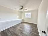 26088 Breakers Circle - Photo 9