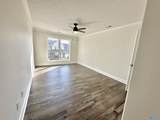 26088 Breakers Circle - Photo 11
