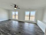 26088 Breakers Circle - Photo 13