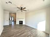 26088 Breakers Circle - Photo 2