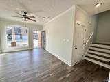 26088 Breakers Circle - Photo 3