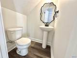 26088 Breakers Circle - Photo 4