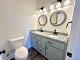26088 Breakers Circle - Photo 6