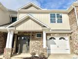 26092 Breakers Circle - Photo 1