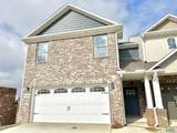 26096 Breakers Circle - Photo 1