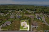 68 Natures Ridge Way - Photo 48