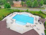 68 Natures Ridge Way - Photo 49