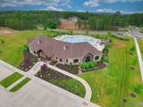 68 Natures Ridge Way - Photo 50