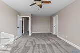 13520 Coldstream Way - Photo 40