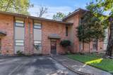 2223 Colony Drive - Photo 1