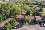 2223 Colony Drive - Photo 12