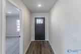 125 Domingues Avenue - Photo 4