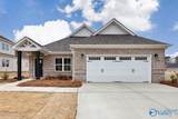 11397 Waterman Lane - Photo 1