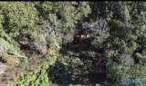 1.17 acres South Shawdee Road - Photo 12