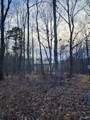 lot 5 Lost Pond Road - Photo 2