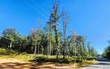 lot 5 Lost Pond Road - Photo 4