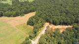 lot 5 Lost Pond Road - Photo 7