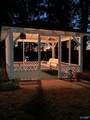 19660 Cox Road - Photo 47