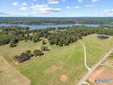 19660 Cox Road - Photo 5