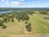 19660 Cox Road - Photo 6