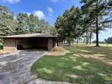 14961 Alabama Highway 227 - Photo 20