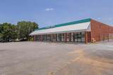 8059 Alabama Highway 72 - Photo 3