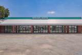 8059 Alabama Highway 72 - Photo 4