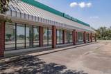 8059 Alabama Highway 72 - Photo 5