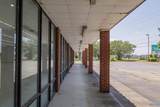 8059 Alabama Highway 72 - Photo 6