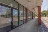8059 Alabama Highway 72 - Photo 8
