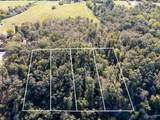 Lot 4 County Road 224 - Photo 7